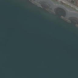 Satellite imagery of 一等三角點 由(44), TW