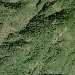 Satellite imagery of 一等三角點 由(30), TW