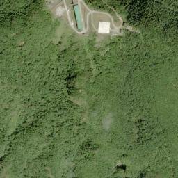Satellite imagery of 一等三角點 由(30), TW
