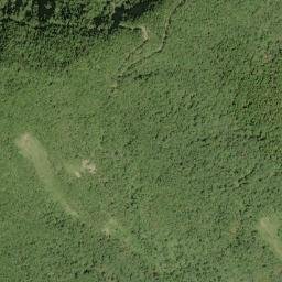 Satellite imagery of 一等三角點 由(30), TW