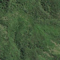 Satellite imagery of 三等三角點 4220, TW