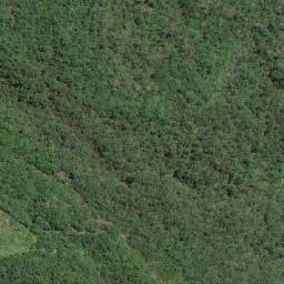 Satellite imagery of 三等三角點 4220, TW