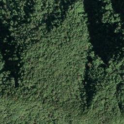 Satellite imagery of 三等三角點 668, TW