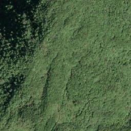 Satellite imagery of 三等三角點 668, TW