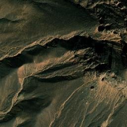 Satellite imagery of Gâra Anaha, DZ
