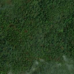 Satellite imagery of Phou Louchahosan, CN