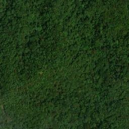 Satellite imagery of Phou Louchahosan, CN