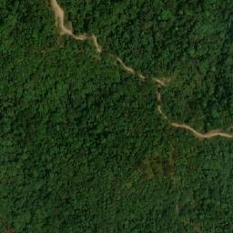 Satellite imagery of Phou Louchahosan, CN