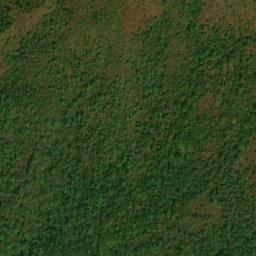 Satellite imagery of Khoanglaxan, CN