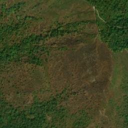 Satellite imagery of Khoanglaxan, CN