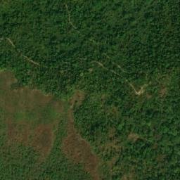 Satellite imagery of Khoanglaxan, CN