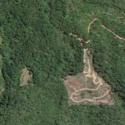 Satellite imagery of 平山界, TW