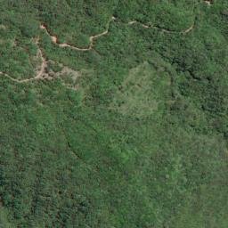 Satellite imagery of 平山界, TW