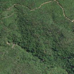 Satellite imagery of 平山界, TW