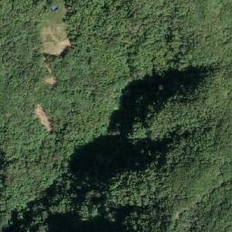 Satellite imagery of 三等三角點 668, TW