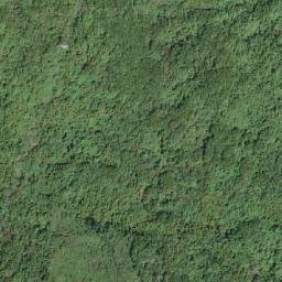 Satellite imagery of 三等三角點 668, TW