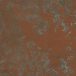 Satellite imagery of Agator Ouled Raïlan, ML