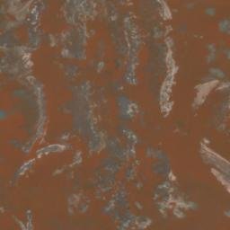 Satellite imagery of Agator Ouled Raïlan, ML