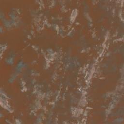 Satellite imagery of Agator Ouled Raïlan, ML