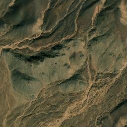 Satellite imagery of Gâra Anaha, DZ