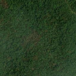 Satellite imagery of Phou Sangkoohong, CN