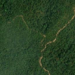 Satellite imagery of Phou Sangkoohong, CN