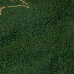 Satellite imagery of Phou Sangkoohong, CN