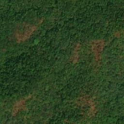 Satellite imagery of Khoanglaxan, CN