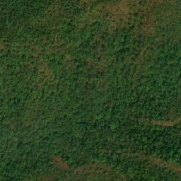 Satellite imagery of Khoanglaxan, CN