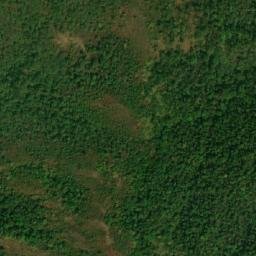 Satellite imagery of Khoanglaxan, CN