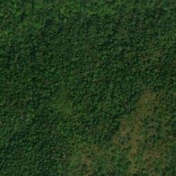 Satellite imagery of 1, LA