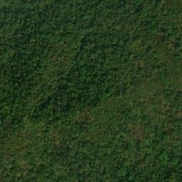 Satellite imagery of 1, LA