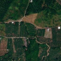 Satellite imagery of 三等三角點 內補293, TW