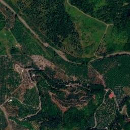 Satellite imagery of 三等三角點 內補293, TW