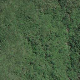 Satellite imagery of 平山界, TW