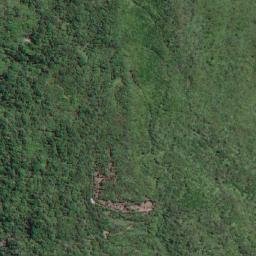 Satellite imagery of 平山界, TW