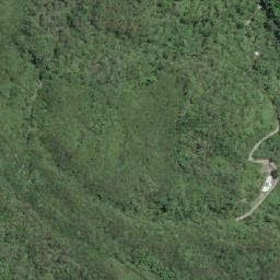 Satellite imagery of 平山界, TW