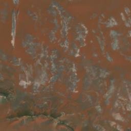 Satellite imagery of Agator Ouled Raïlan, ML