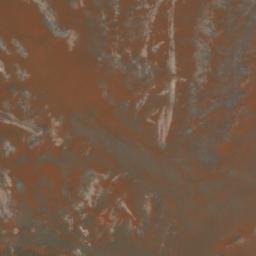 Satellite imagery of Agator Ouled Raïlan, ML