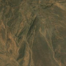 Satellite imagery of Gâra Mihet, DZ