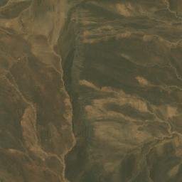 Satellite imagery of Gâra Mihet, DZ