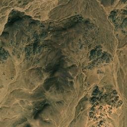 Satellite imagery of Gâra Anaha, DZ