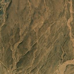 Satellite imagery of Gâra Anaha, DZ