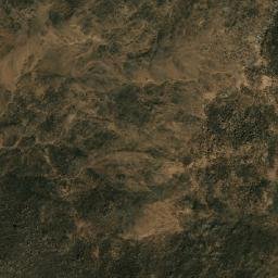 Satellite imagery of Ouer Tetenkoul, DZ
