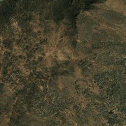 Satellite imagery of Ouer Tetenkoul, DZ