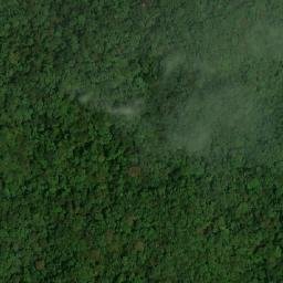 Satellite imagery of Phou Sangkoohong, CN