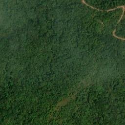 Satellite imagery of Phou Sangkoohong, CN