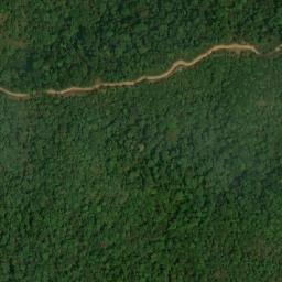 Satellite imagery of Phou Sangkoohong, CN