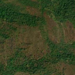 Satellite imagery of 1, LA