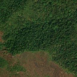 Satellite imagery of 1, LA